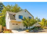 8275 29TH Pl - Photo 2