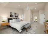8275 29TH Pl - Photo 20