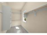 8275 29TH Pl - Photo 21