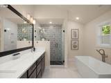 8275 29TH Pl - Photo 22