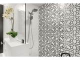 8275 29TH Pl - Photo 23