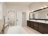 8275 29TH Pl - Photo 24