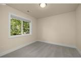 8275 29TH Pl - Photo 25