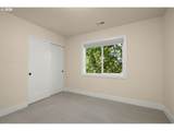 8275 29TH Pl - Photo 26