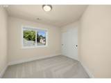 8275 29TH Pl - Photo 27