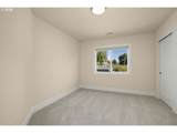 8275 29TH Pl - Photo 28