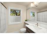 8275 29TH Pl - Photo 29