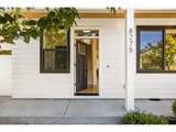 8275 29TH Pl - Photo 3