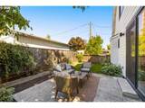 8275 29TH Pl - Photo 30