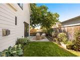 8275 29TH Pl - Photo 31
