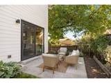 8275 29TH Pl - Photo 32