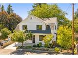 8275 29TH Pl - Photo 33