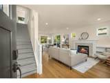 8275 29TH Pl - Photo 4