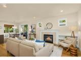 8275 29TH Pl - Photo 5
