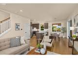 8275 29TH Pl - Photo 8
