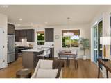 8275 29TH Pl - Photo 9