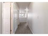1603 Hewitt Ave - Photo 42