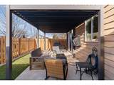 1603 Hewitt Ave - Photo 43