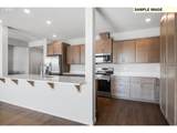 4280 Mt Tabor St - Photo 28