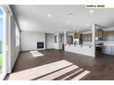 4280 Mt Tabor St - Photo 30