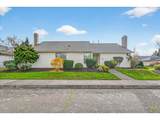 2332 158TH Ave - Photo 1