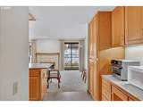 2332 158TH Ave - Photo 10