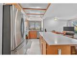 2332 158TH Ave - Photo 11