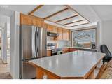 2332 158TH Ave - Photo 12