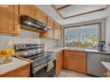 2332 158TH Ave - Photo 13