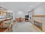 2332 158TH Ave - Photo 15