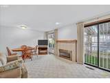 2332 158TH Ave - Photo 16