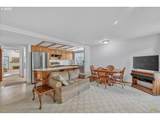 2332 158TH Ave - Photo 17