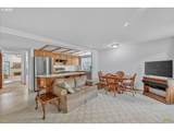 2332 158TH Ave - Photo 18