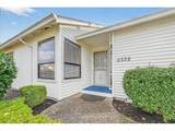 2332 158TH Ave - Photo 2