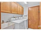 2332 158TH Ave - Photo 20