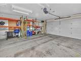 2332 158TH Ave - Photo 21