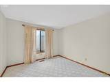 2332 158TH Ave - Photo 22