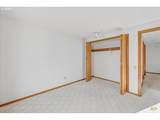2332 158TH Ave - Photo 23