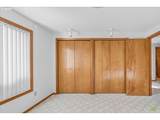 2332 158TH Ave - Photo 25