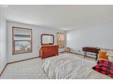 2332 158TH Ave - Photo 27
