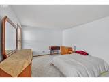 2332 158TH Ave - Photo 28