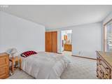 2332 158TH Ave - Photo 29