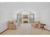 2332 158TH Ave - Photo 3