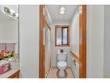 2332 158TH Ave - Photo 31