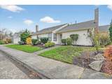 2332 158TH Ave - Photo 33