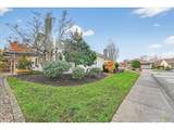 2332 158TH Ave - Photo 34