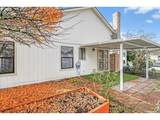2332 158TH Ave - Photo 35