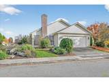 2332 158TH Ave - Photo 36