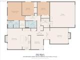 2332 158TH Ave - Photo 37