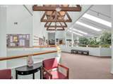 2332 158TH Ave - Photo 38